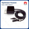 Huawei optimizer MERC-1300W-P