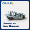 CHIKO | Ground Lug จุดต่อสายดินสำหรับยึดสายกราวด์