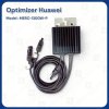 Huawei optimizer MERC-1300W-P