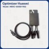 Huawei power optimizer MERC-600W-PA0