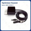 Huawei optimizer MERC-1300W-P