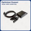 Huawei power optimizer MERC-600W-PA0