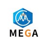 MEGA