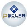 P SOLAR