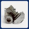 ชุดน็อตM8 MEGA | Bolt, Nut สำหรับยึดPower Optimizer