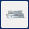 CHIKO| Rail Splice ตัวต่อรางอลูมิเนียม ขนาด 200mm.