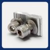 ชุดน็อตM8 MEGA | Bolt, Nut สำหรับยึดPower Optimizer