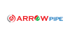 ARROW pipe