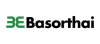 Basorthai