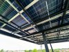 ติดตั้ง On-grid 15kw