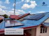 On-grid 10kw.3 Phase
