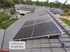 On-grid 15 kw.ศรีเมืองใหม่