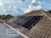 On-grid 5kw