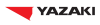 YAZAKI