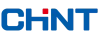 CHINT Electric