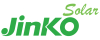 Jinko Solar