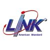 LINK American standard