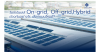 โซล่าร์เซลล์ On-grid, Off-grid, Hybrid ต่างกันอย่างไร? โซล่าร์เซลล์ On-grid, Off-grid, Hybrid ต่างกันอย่างไร?