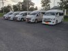 Wir bieten euch Transfer mit Privat Van,Suv,Auto und EV Elektroauto Wir bieten euch Transfer mit Privat Van,Suv,Auto und EV Elektroauto