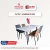 Activ Varena DS 140