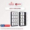 Activ Forte LK 912 B