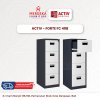 Activ Forte FC 40 B