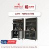 Activ Forte KC 100 B
