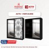 Activ Forte SL 161 B