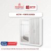 Activ Forte SL 162 A