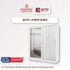 Activ Forte SL 161 A