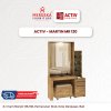 Activ Martin MR 120