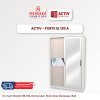Activ Forte SL 120 A