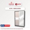 Activ Forte SL 120 B