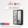 Activ Forte SL 120 D