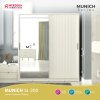 Activ Munich SL 200