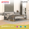 Activ Maldives BD 160 B