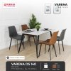 Activ Varena DS 140