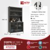Activ Forte KC 100 B