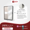 Activ Forte SL 120 B