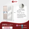 Activ Forte SL 120 A