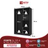 Activ Forte SL 120 D