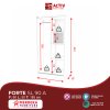 Activ Forte SL 90 A