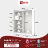 Activ Forte SL 162 A