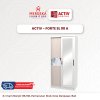 Activ Forte SL 90 A