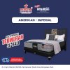 American Imperial