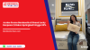Jumbo Promo Bombastis di Grand Lucky Denpasar | Diskon Springbed hingga 60%