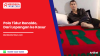 Pola Tidur Ronaldo, Dari Lapangan ke Kasur