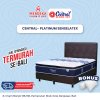 Central Platinum Senselatex