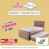 Comforta New Comfort Duo 2in1