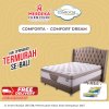 Comforta New Comfort Dream